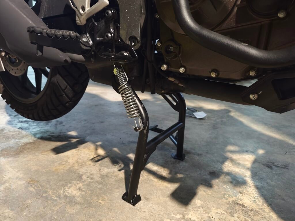 Image #2 from Salehudin