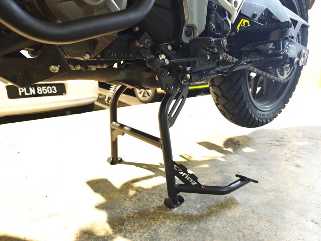 Image #3 from Salehudin