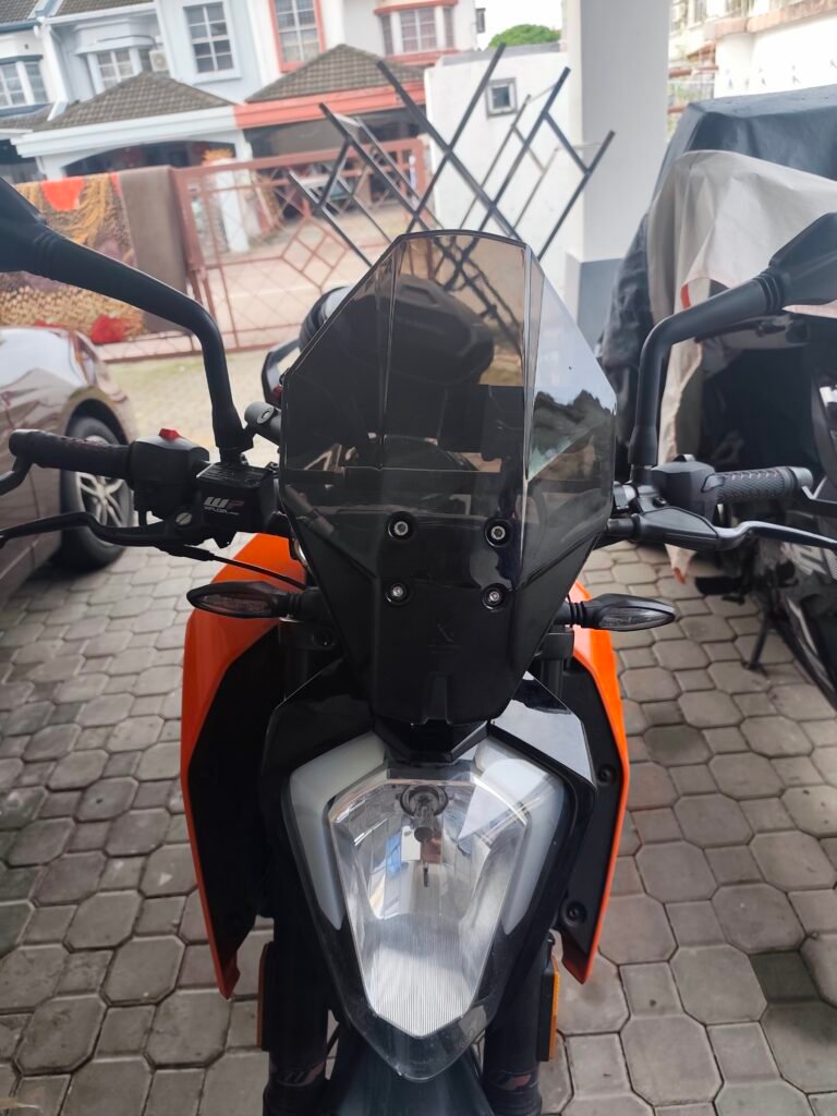 Image #1 from Fadli Leo