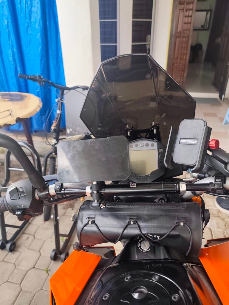 Image #2 from Fadli Leo