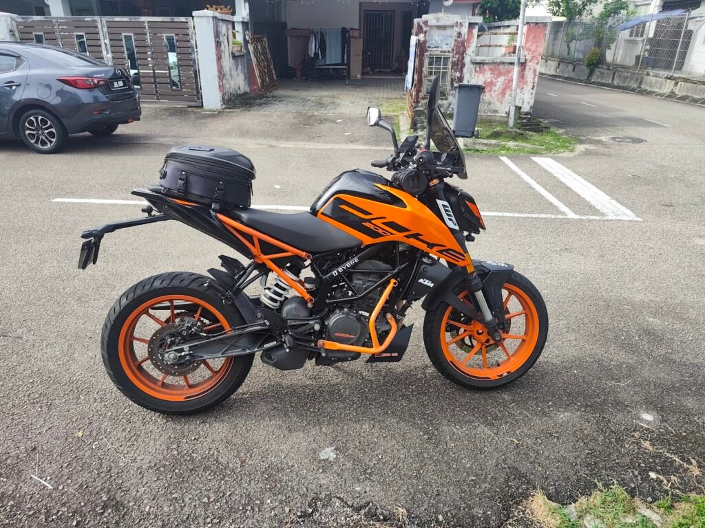 Image #3 from Fadli Leo