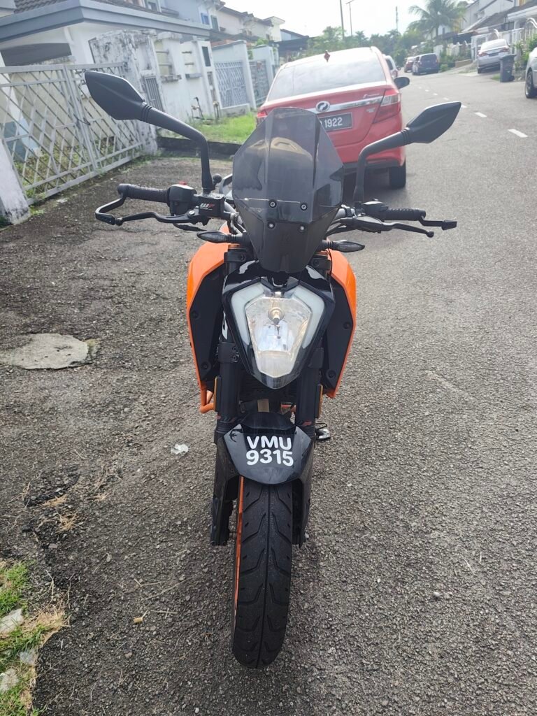 Image #5 from Fadli Leo