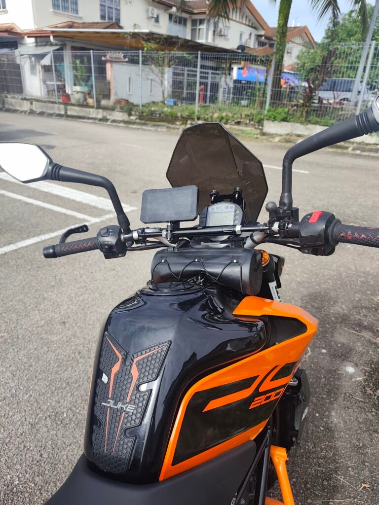 Image #4 from Fadli Leo