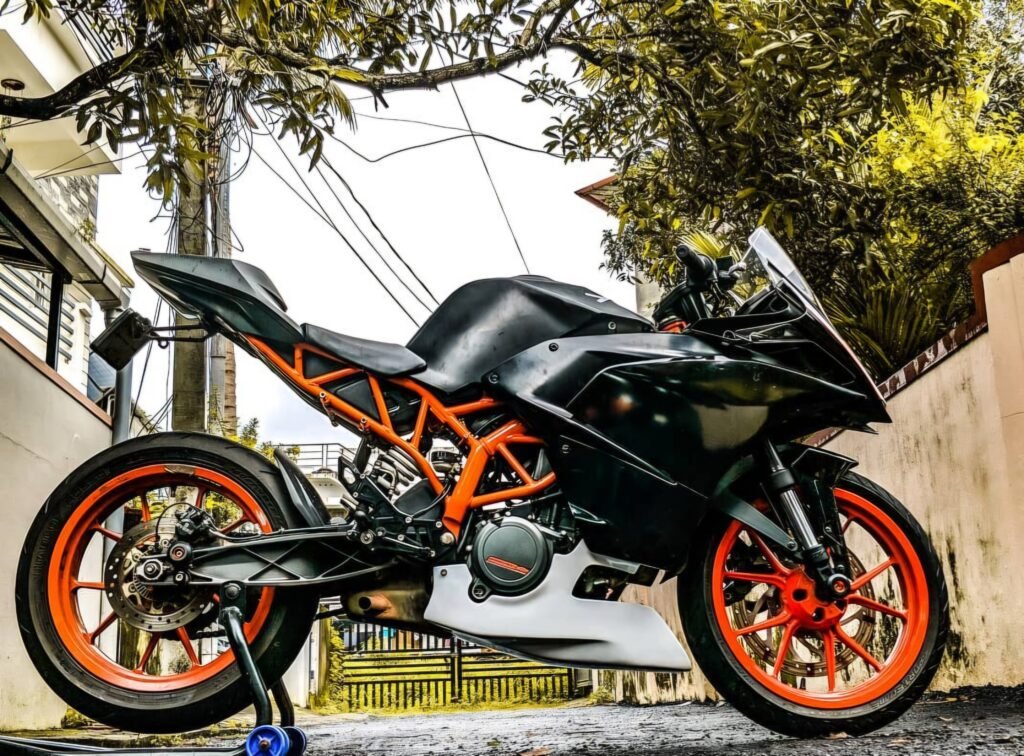 Image #1 from Syahmi