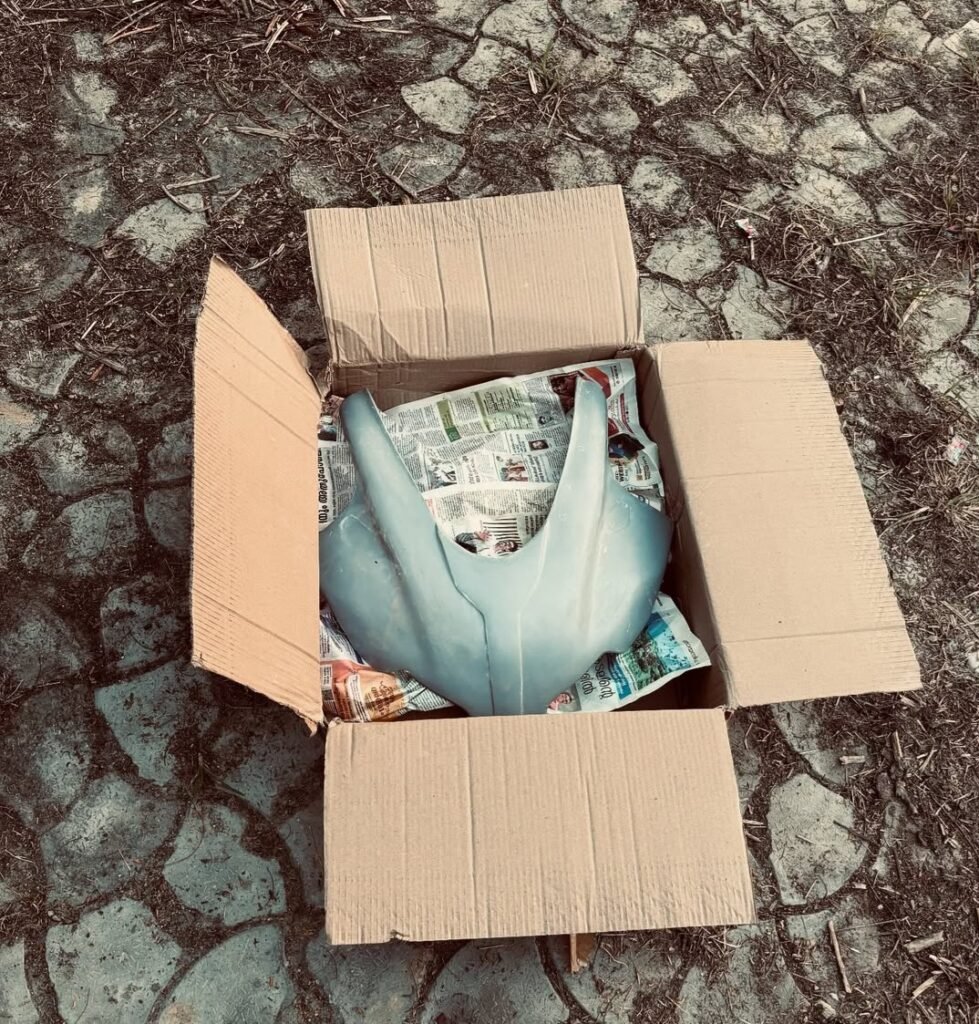 Image #1 from Fawwaz