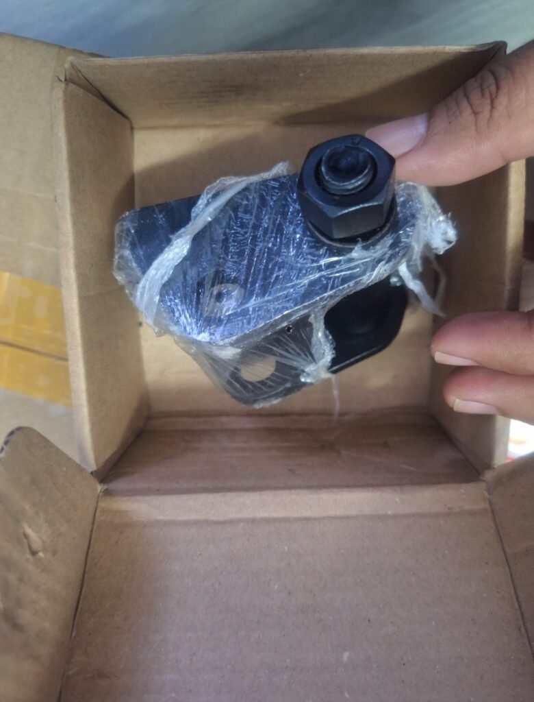 Image #1 from Azami Nordin