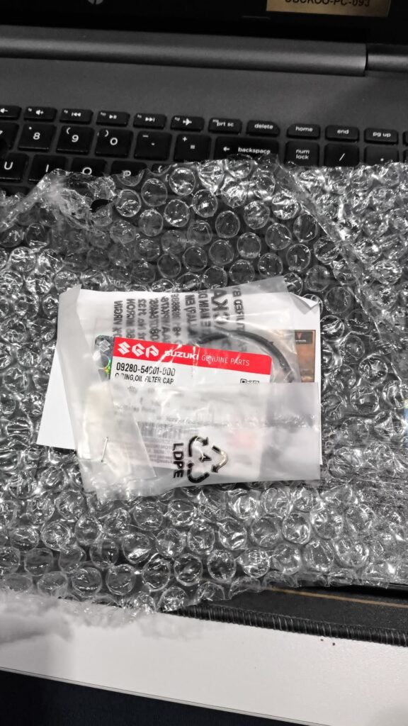 Image #1 from Syaiful