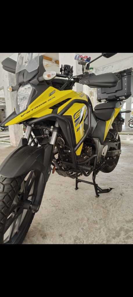 Image #1 from Muhamed Norle