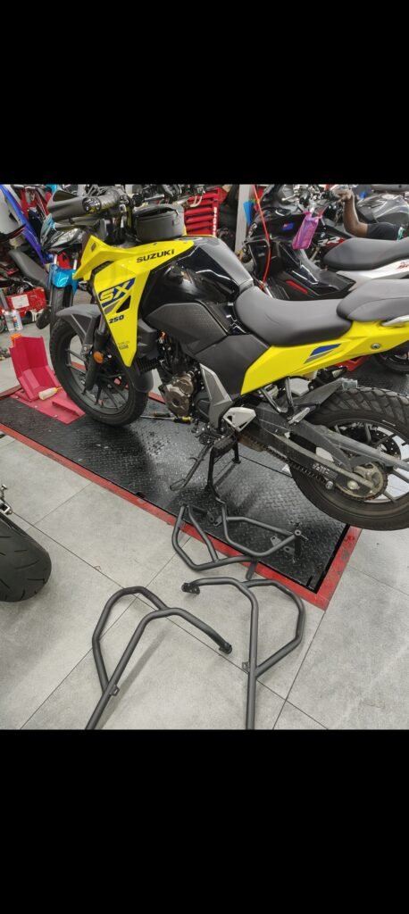 Image #2 from Muhamed Norle