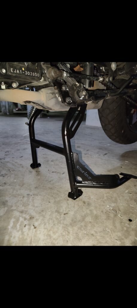 Image #1 from Muhamed Norle