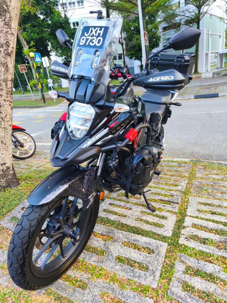 Image #3 from Mohamad Norazlie