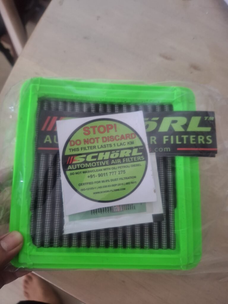 Image #1 from AHMAD RIDZUAN