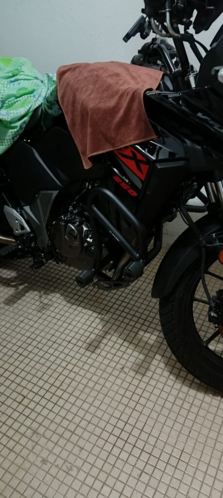 Image #2 from AHMAD RIDZUAN