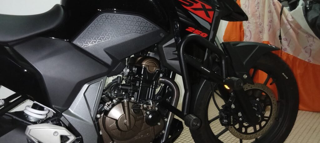 Image #1 from AHMAD RIDZUAN