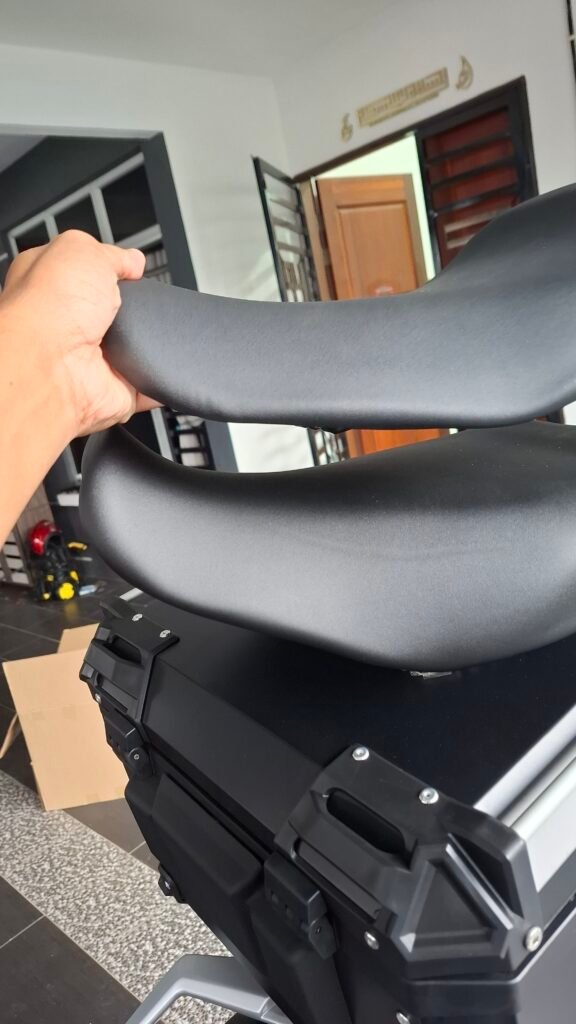 Image #1 from Fadhil