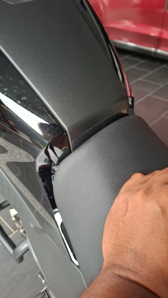 Image #2 from Fadhil