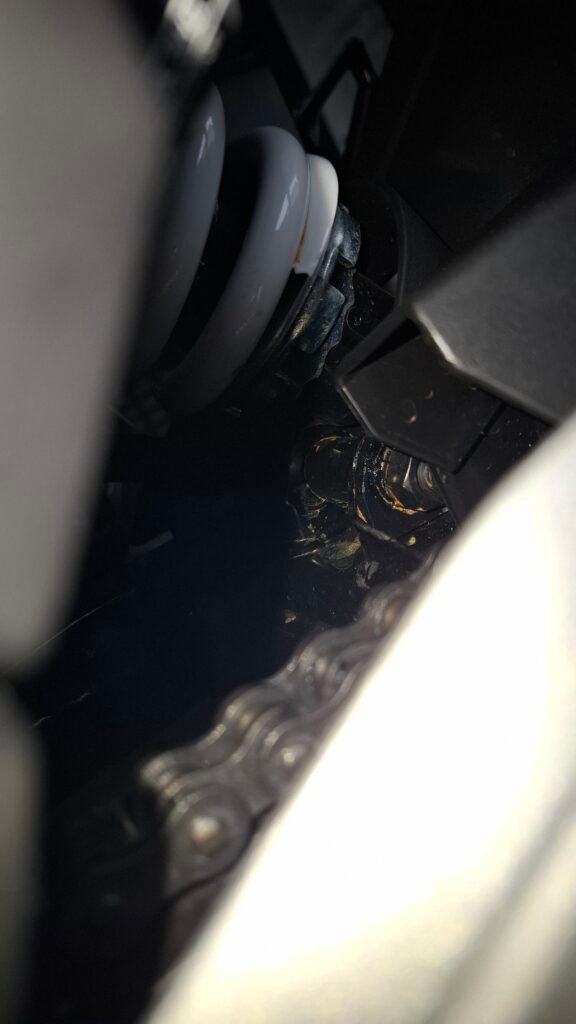 Image #3 from Fadhil