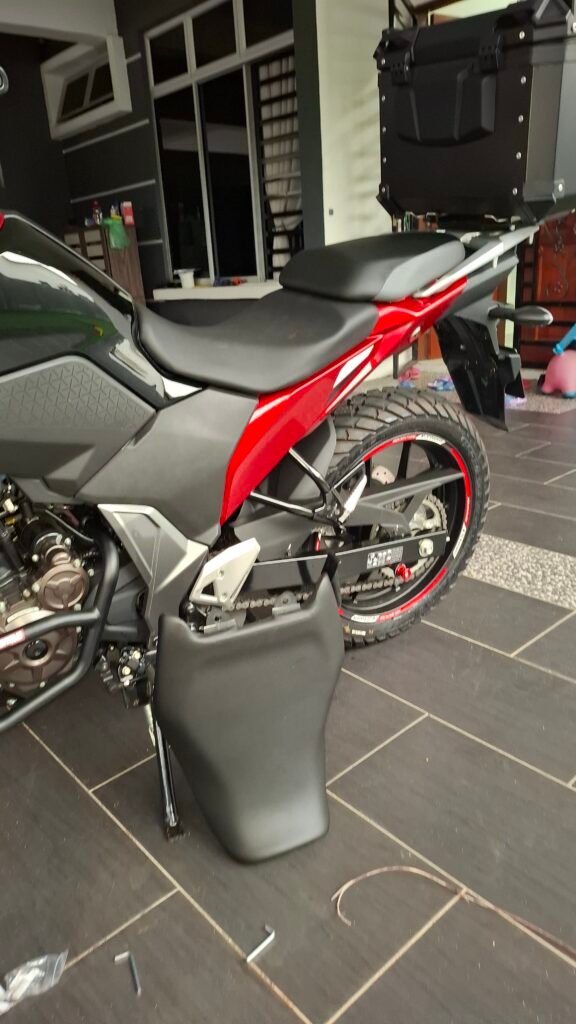 Image #4 from Fadhil