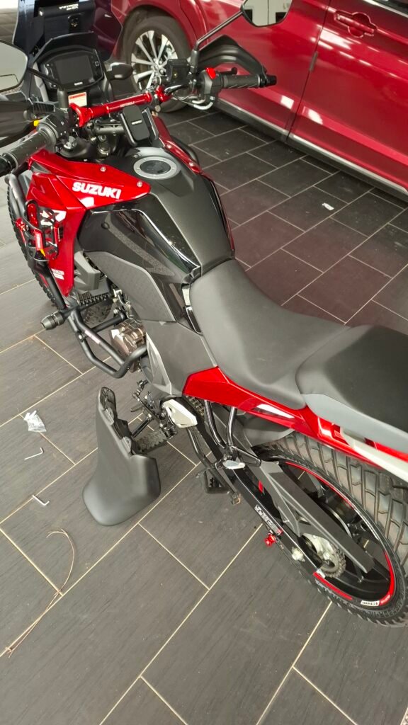 Image #5 from Fadhil