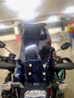 VISOR TOURING 1.0 SUZUKI V-STROM 250 SX