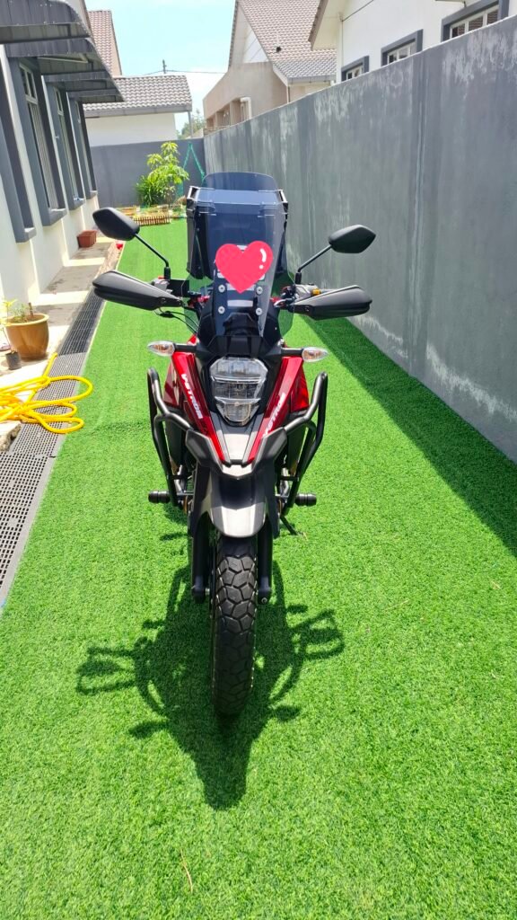 Image #4 from Fadhil