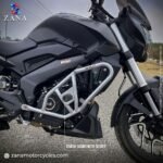 CRASH GUARD DOMINAR 250/400