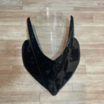MASK + VISOR 2.0 SUZUKI GIXXER 250 SF