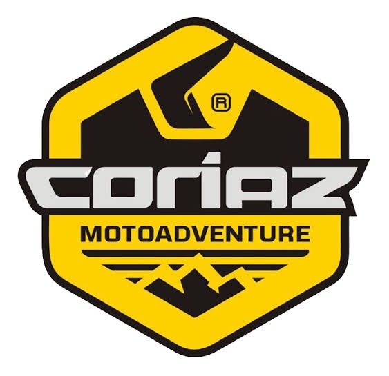 Brand Coriaz