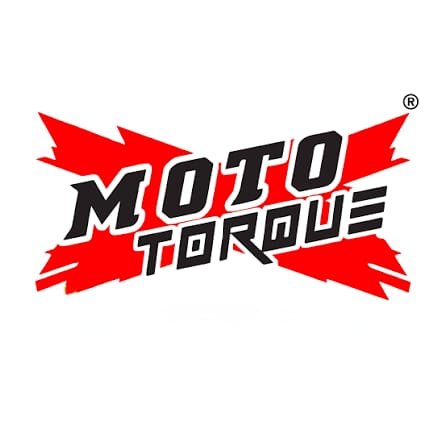 Brand Moto Torque
