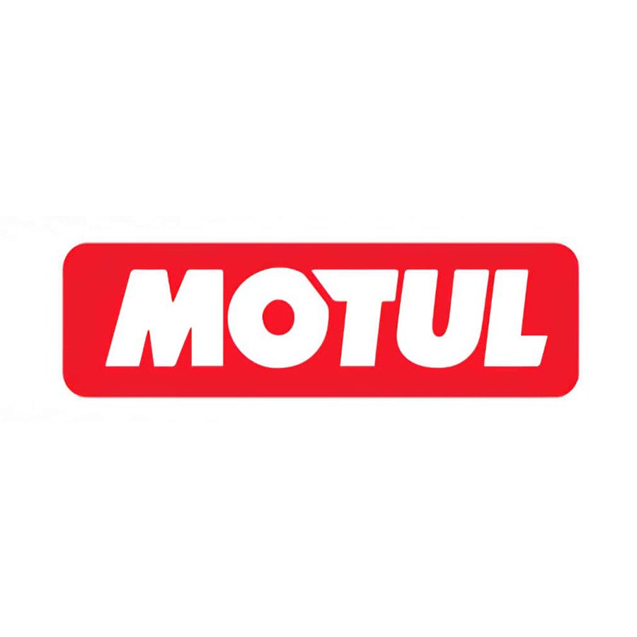 Brand Motul