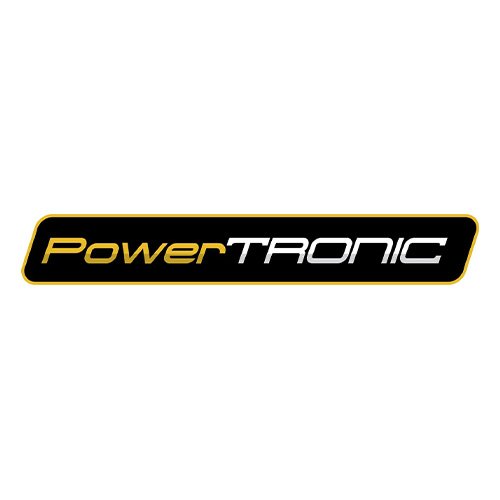 Brand Powertronic