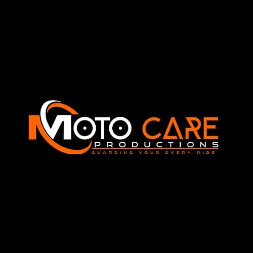Brand motocare