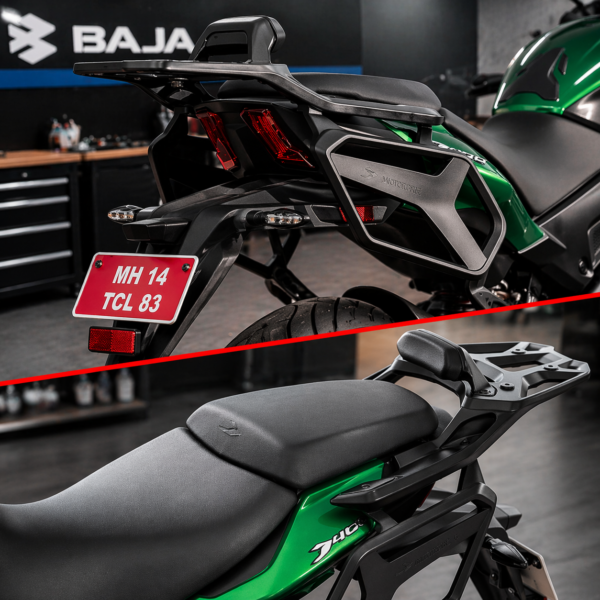 ChatGPT Image Apr 18, 2026, 04_46_42 PM