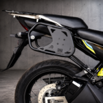 SADDLE STAY 1.0 V-STROM 250SX
