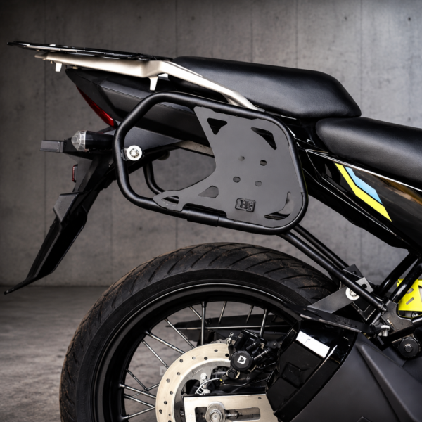 SADDLE STAY 1.0 V-STROM 250SX