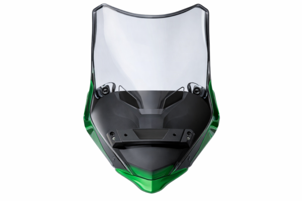 VISOR ORIGINAL DOMINAR 250/400