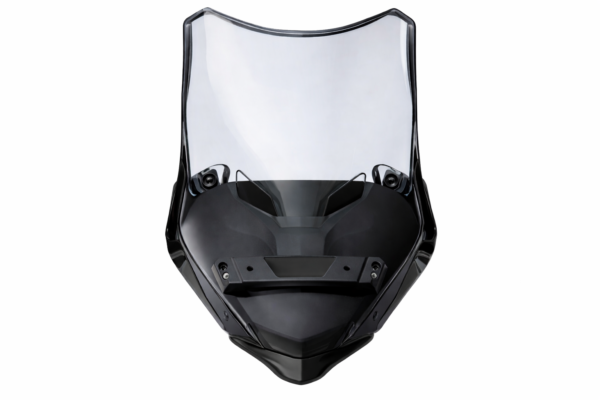 VISOR ORIGINAL DOMINAR 250/400