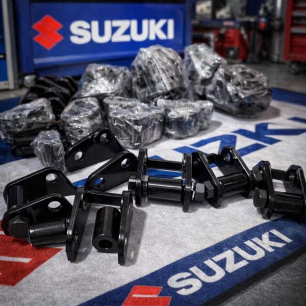 ChatGPT Image Feb 20, 2026, 03_18_17 PM