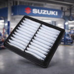 AIR FILTER ORIGINAL SUZUKI V-STROM 250 SX | GIXXER 250/SF