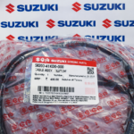 CABLE CLUTCH ORIGINAL SUZUKI V-STROM 250 SX | GIXXER 250/SF