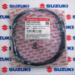 CABLE CLUTCH ORIGINAL SUZUKI V-STROM 250 SX | GIXXER 250/SF
