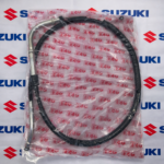 CABLE CLUTCH ORIGINAL SUZUKI V-STROM 250 SX | GIXXER 250/SF