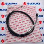 CABLE CLUTCH ORIGINAL SUZUKI V-STROM 250 SX | GIXXER 250/SF