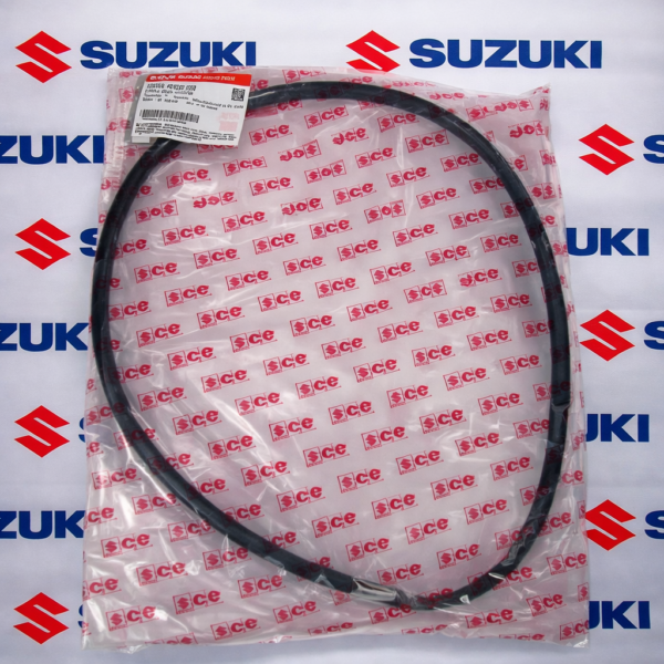 CABLE CLUTCH ORIGINAL SUZUKI V-STROM 250 SX | GIXXER 250/SF