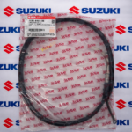 CABLE CLUTCH ORIGINAL SUZUKI V-STROM 250 SX | GIXXER 250/SF