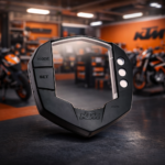 COVER METER KTM DUKE | RC 200/250/390 | V1 MODEL