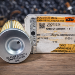 OIL FILTER & O-RING ORIGINAL KTM DUKE | ADV | RC 200/250/390