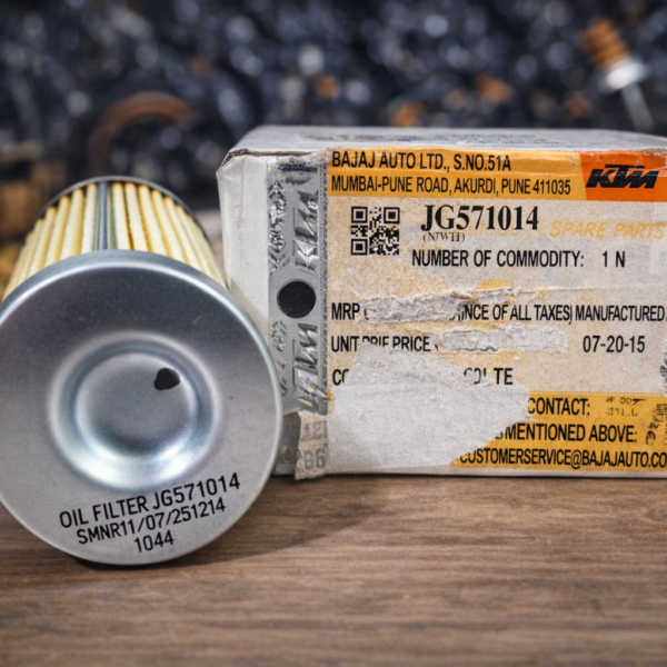 ChatGPT Image Feb 3, 2026, 12_28_47 AM