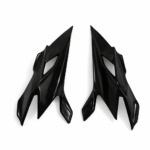 TANK SHROUD COVER KTM DUKE 200/250/390 V2 | V3