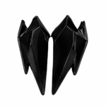 TANK SHROUD COVER KTM DUKE 200/250/390 V2 | V3